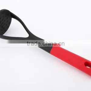 2015 Hot Sale Product Nylon Kitchen Utensils Wholesale thumbnail-3