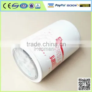 China Manufacture Diesel Filter Element, Filter Elements AA2959 thumbnail-1