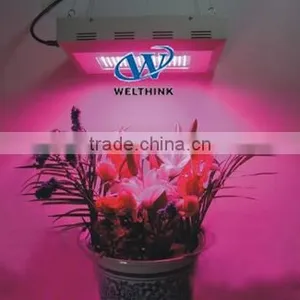 Tri-band Led Grow Light.90W,100W,150W,200W,300W. thumbnail-1
