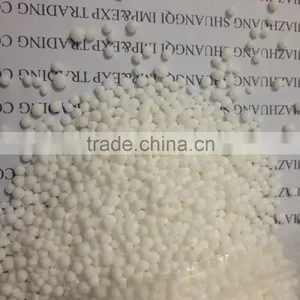 Urea Granular N46%min thumbnail-2