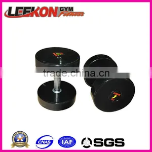 Slingshot Rubber Flat Bench thumbnail-5