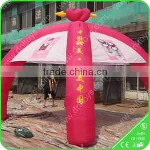 Hot Sale CE Prove Inflatable Tent,wedding Party Tent Transparent,outdoor Wedding Tents thumbnail-6