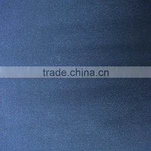 2015 Xiangsheng Wholesale Fabric by the Yard thumbnail-1