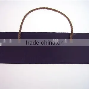 Eco-friendly Different Shapes of Slate Writing Board thumbnail-4