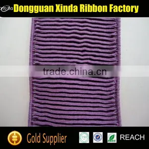High Speed Elastic Strap, Elastic Bandage, Speed Elastic Band thumbnail-2