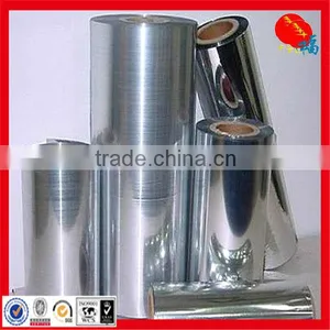 Rigid Pvc Film in Roll thumbnail-1