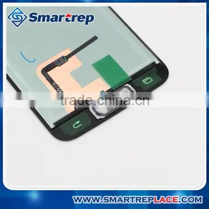 Good Price for Samsung S5 LCD Assembly thumbnail-1