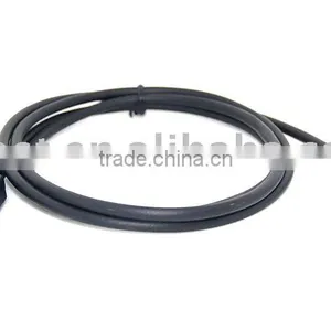 Micro Usb Cable thumbnail-1