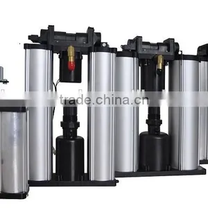 MIC PSA Oxygen Concentrator System Spare Parts, Oxygen Concentrator System Spare Parts thumbnail-1