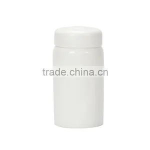 2013 Ceramic Hot Water Bottle thumbnail-1