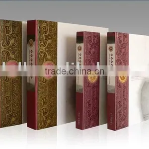 Printing Book thumbnail-1