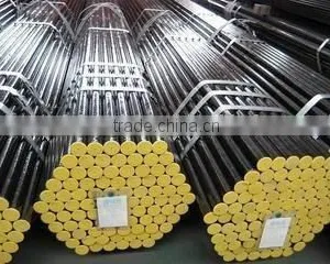 Steel Pipe 202 Grade Stainless Steel Pipe ss Pipe thumbnail-4