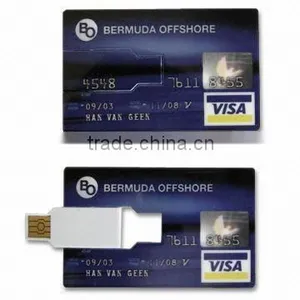 Bulk Production UDP Halloween Gift U Disks for PC thumbnail-4