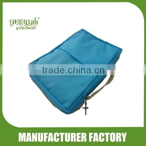 Wholesale Bible Bag thumbnail-1