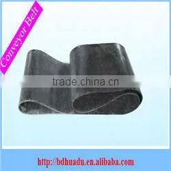 Cord Roller Conveyor Belt thumbnail-1