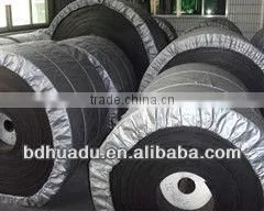 Acid and Alkali Resistant Conveyor Belt thumbnail-1