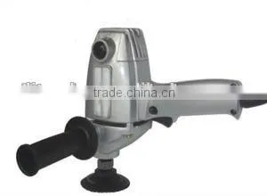 Disk-type Sanders,grinder,angle Grinder,grinder Machine thumbnail-2