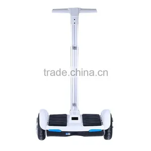 China Htomt Cheap Electric Scooter for Adults Samsung Battery Two Wheel Mobility Scooter 2 Wheel Electric Standing Scooter thumbnail-5