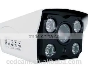 CCTV 1080P Real Time 2 Megapixel IR Waterproof IP CMOS Monitoring go Pro Camera Specifications thumbnail-2