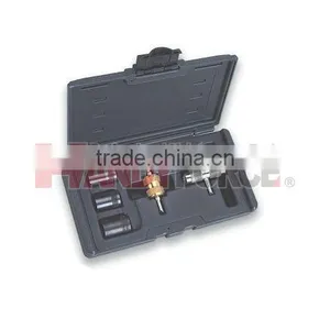 R134a Retrofit Tool Kit, Air Conditional Service Tools of Auto Repair Tools thumbnail-1