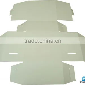2015 Paper Cardboard Decorative Mini Cake Boxes thumbnail-6