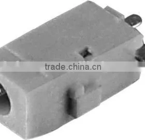 Mini Power Socket / dc Power Socket / dc Power Jack thumbnail-1