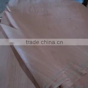 Grade A Rotary Cut Veneer thumbnail-6