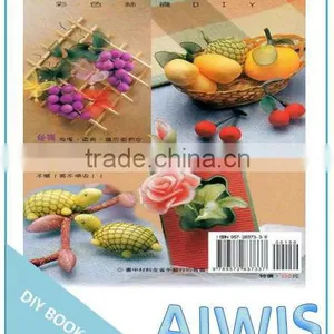 DIY Professional Series- 24 Reuse Leggings DIY Book thumbnail-2