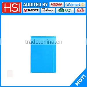 Hardcover Chromatic Paper Notebook thumbnail-1