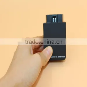 New Arrival Car Tool Plug And Play Module Remote Control Car Module By Mobile Phone For Buick thumbnail-6