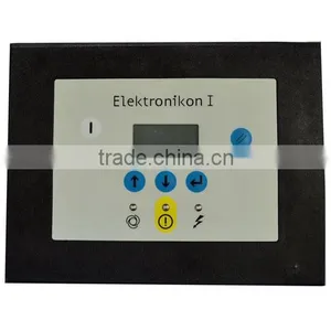 Screw Air Compressor Elektronikon Master Controller thumbnail-1
