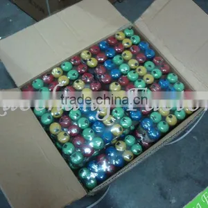Toothpicks Making/wholesale Toothpicks/toothpicks and Dental Floss thumbnail-1