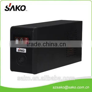 SAKO 501 UPS SPECS thumbnail-1