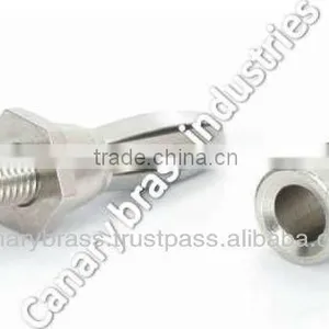 Cable Reducer thumbnail-1