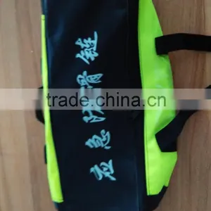 2015 NEW TPU EMERGENCY SNOW CHAINS thumbnail-3
