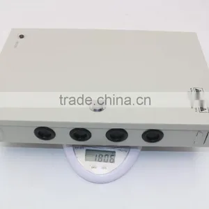 Manufacture 12V 15A Psu Box 18CH Shunt Filtering Switch Power Supply Box YJS-A032 thumbnail-2