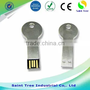 Hot Sale Mini Usb Drive thumbnail-3