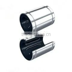 LMF8UU Linear Motion Ball Bearings 8*15*24 thumbnail-1