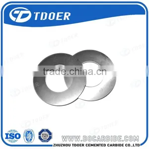 Mg12 Mechanical Seal for Water Pump Seal Ring thumbnail-6