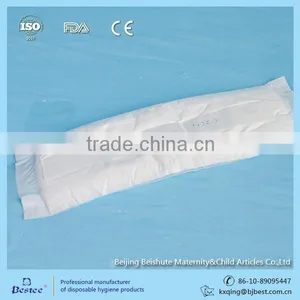 Moderate Incontinence Pads thumbnail-5
