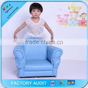 2016 Hot Sell Latest Living Room Sofa Design For Kids thumbnail-1