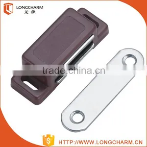 Magnet Cabinet Door Catches/door Closer for Door/ Cabinet From Furniture Factory thumbnail-1