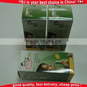 Sovenir, Birthday, Anniversary Gift Box, Paper Box thumbnail-6