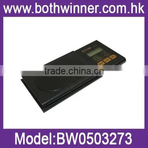 ABS Engineering Plastic Portable Electronic Scales thumbnail-1
