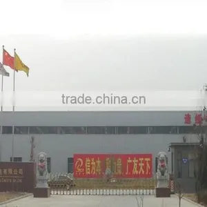 High Productivity CE&SGS Shandong Xinhe A4 Paper/Writing Paper Machine thumbnail-1
