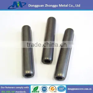 Dowel Pin ISO8748 thumbnail-1