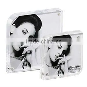 Photo Frame(T6253-A) thumbnail-1