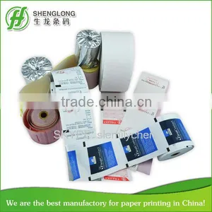 New Pos Paper Roll Ncr Atm Rolling Paper thumbnail-5