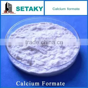 Calcium Formate Powder thumbnail-1