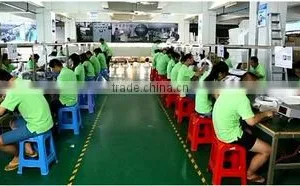 Shenzhen XINYUAO Technology Co., Ltd. company overview - view 4 thumbnail